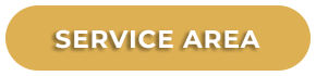 Button to Service Area Page